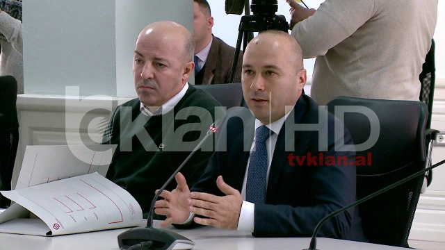 KQZ shqyrton mandatet e deputeteve Rakipi e Rahovica