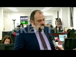 Thatesira, fitime minimale per OSHEE