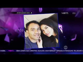 Download Video: Judika Mencoba Peruntungan Didunia Bisnis Bersama Sang Istri