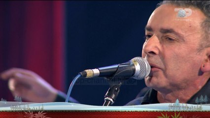 Parcela 400, 31 Dhjetor 2017 - Peppa Marriti Band 2