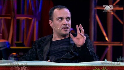 Parcela 400, 31 Dhjetor 2017 - S-show, Historiania dhe Tari