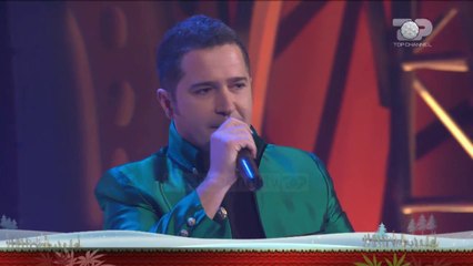 Parcela 400, 31 Dhjetor 2017 - Kendon Devis Xherahu