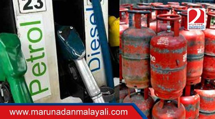 Frequent strikes not good for development: CM Pinarayi Vijayan