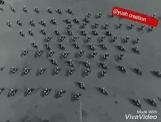 Hillarious & ridiculous Circus Show