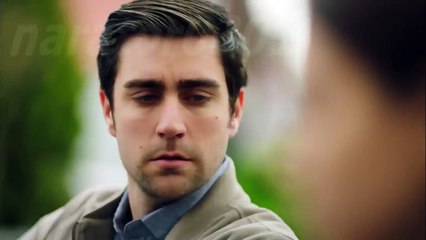 Ćerke - Gospođa Fazilet i njene kćeri - 45 epizoda - 2 deo