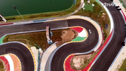 Đánh giá xe Maybach S450 đời 2019 giá hơn 7 tỷ