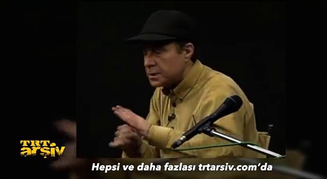 MFÖ - Ele Güne Karşı Çıkış Öyküsü