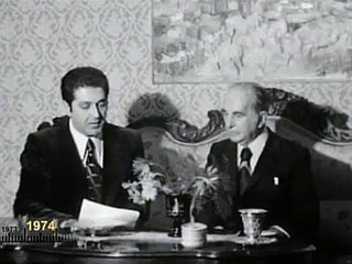 Munir Nurettin Selçuk