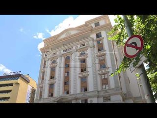 Наместо дизел, некои компании во царина пријавуваат екстра-лесно гориво