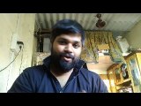 IPL DISCUSSION CONTINUED - Reaction Video - Funny Comedy Indian Viral - Comedy In Hindi