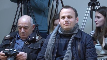 Përçarja në Vetëvendosje, analistët: Priten zhvillime - Top Channel Albania - News - Lajme