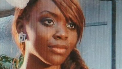 Keine Hilfe beim Notruf? 22-Jährige stirbt