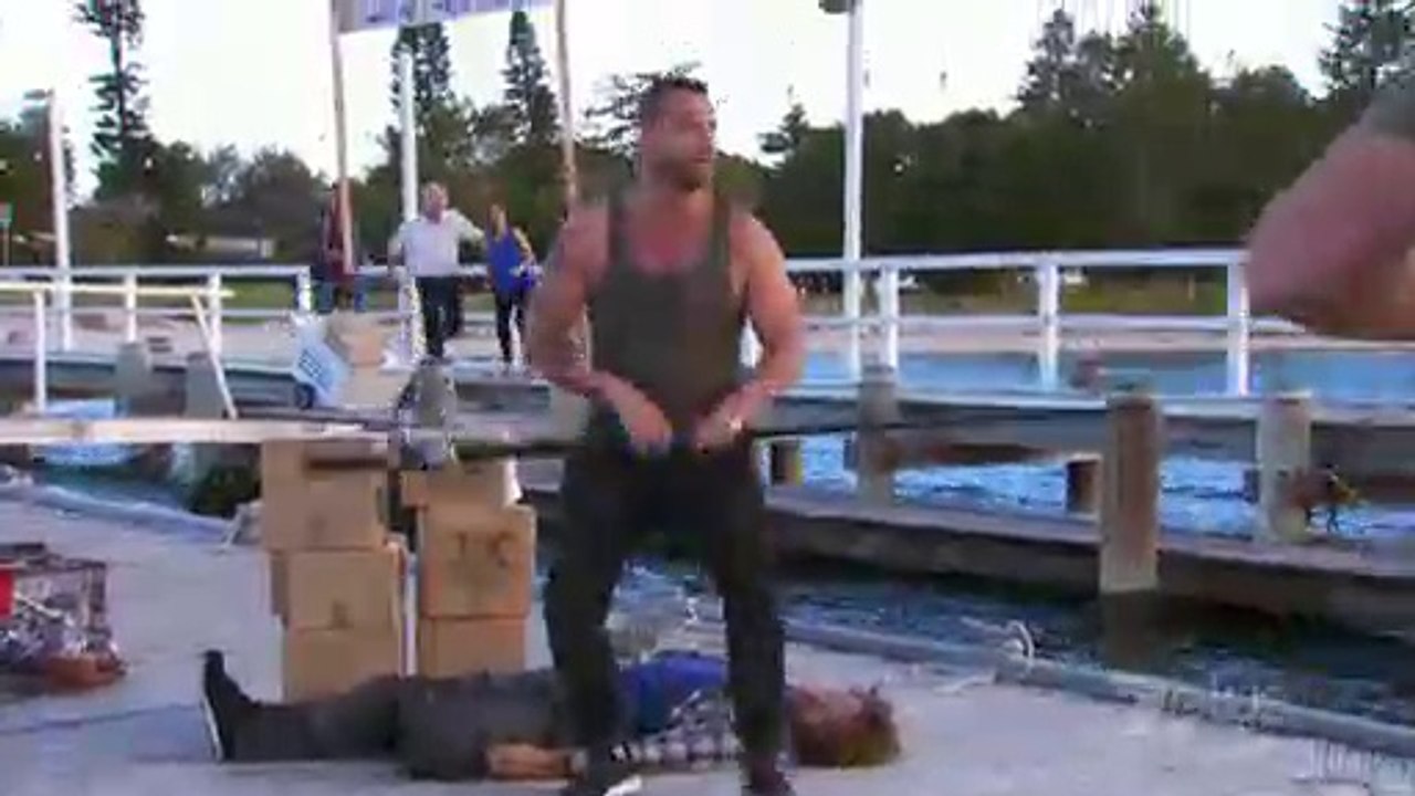 Home and Away 7876 10th May 2018 Home and Away 7876 10th May 2018 Home and Away 10th May 2018 Home and Away 7876 May 10th 2018 Home and Away 7876 10-05-2018 Home and Away Thursday 10th May 2018 Home and Away 7876  Home and Away 10th May 2018 Home and Away