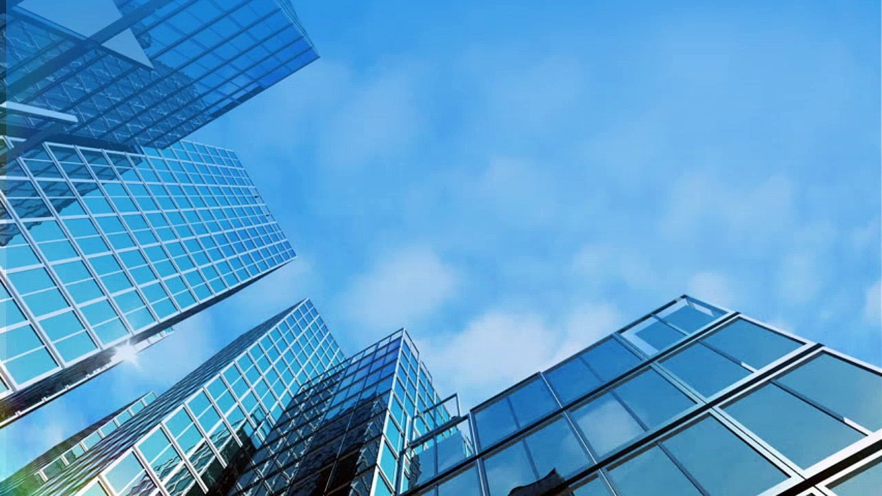 Want to buy a commercial property in Brendale?