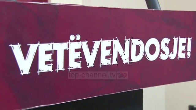 Përçarja në Vetëvendosje, analistët: Priten zhvillime - Top Channel Albania - News - Lajme