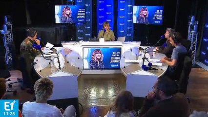 Voyage autour d'Yves Simon