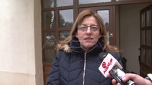 Statuti i Strugës, parasheh zyrtarizimin e gjuhës shqipe