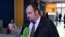 Faturat e papaguara/ OSHEE, skemë të re për pagesën me këste  - Top Channel Albania - News - Lajme