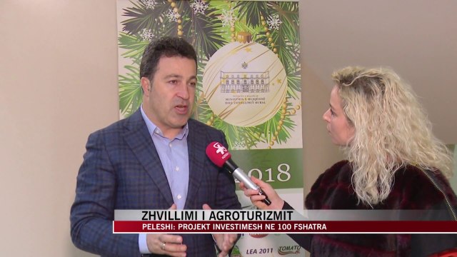 Kontroll i rreptë për qumështin - News, Lajme - Vizion Plus