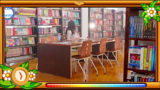 Oh Oh jane jana hindi punjabi Love Mix || latest new song 2018 || All in one india Best Song