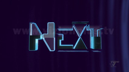 Next - App of the day - 4 Janar 2018 - Show - Vizion Plus