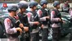 Indonesia police say deadly hostage crisis ends