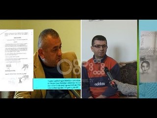 BOOM: Baballarët kërkojnë fëmijët, ish-bashkëshortet janë "arratisur" jashtë me ta (4 janar 2018)