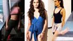 Miss World Manushi Chillar Hot Pics goes Viral | Manushi Chillar | APPLE TV