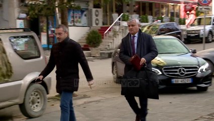 Lirohet Orest Sota, Gjykata e Apelit ndryshon vendim herën e tretë - Top Channel Albania - News