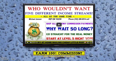 HOW TO GET FREE STAMPS FLYER WITH TEAM MEMBER PHOTOS ON IT