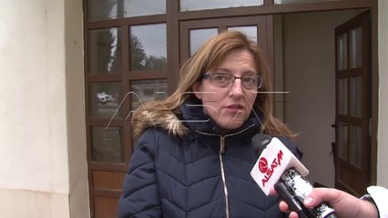 Струга, новиот драфт-статут предвидува албанскиот јазик да се официјализира