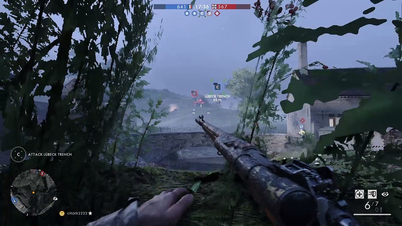 Battlefield™ 1_20180510042032
