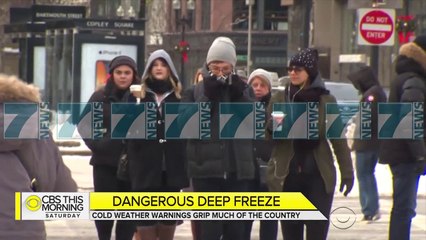 SHTETET E BASHKUARA TE AMERIKES VUAJNE MOTIN E FTOHTE - News, Lajme - Kanali 8