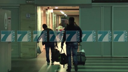 NIS KTHIMI I EMIGRANTEVE - News, Lajme - Kanali 17