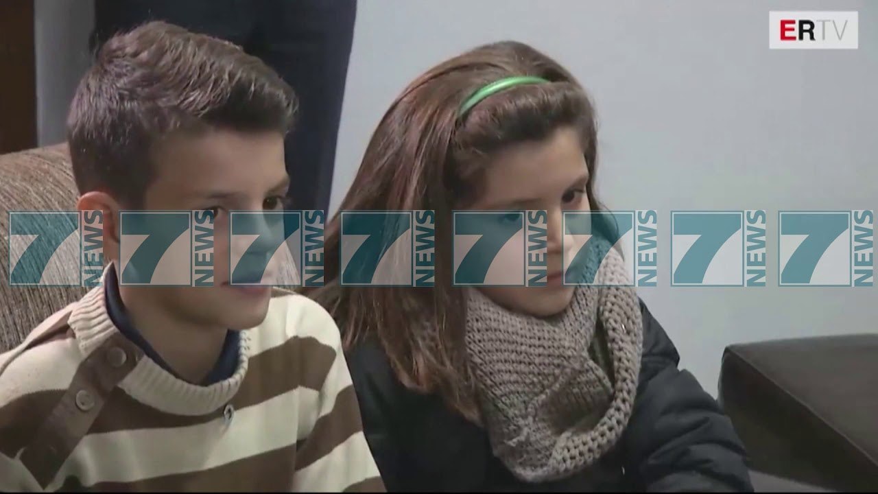 BASHA SULMON RAMEN PER PREMTIMIN E FISHAVE - News, Lajme - Kanali 19