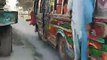 Peshawar BRT update on 7/5/18 by Mian Raza ||||||| by Ik Information SMT