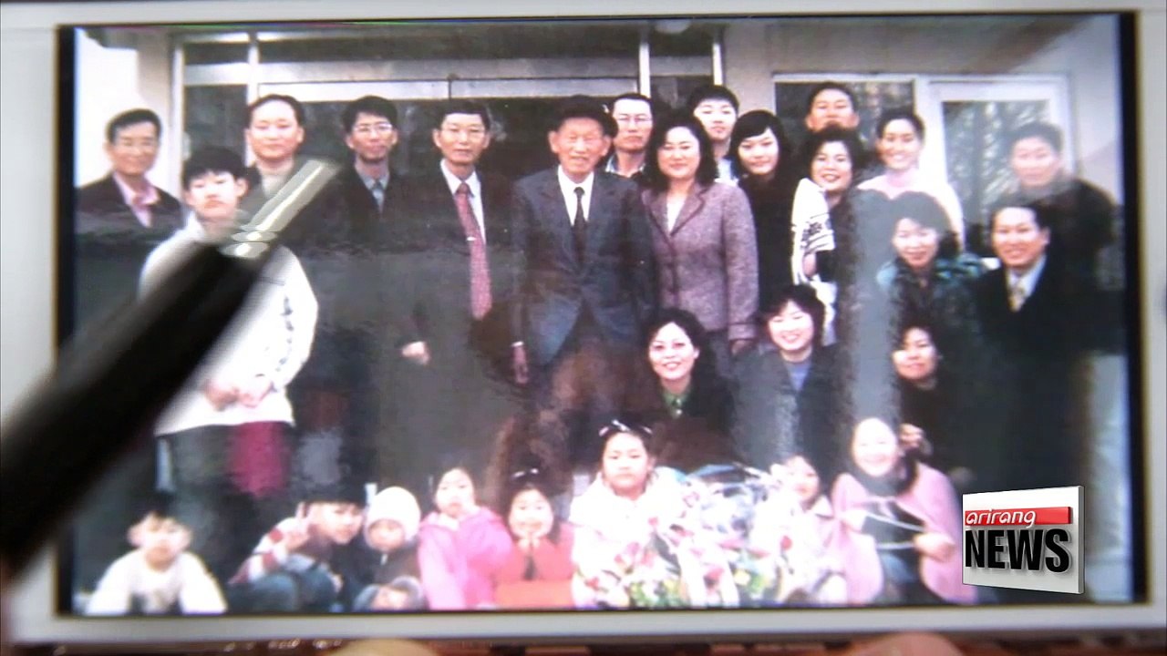 Seoul hopes to bring back 6 S. Korean detainees through inter-Korean talks