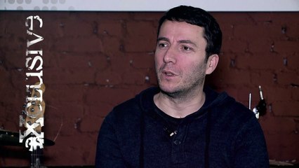 Promo, Exclusive - 07 Janar 2018