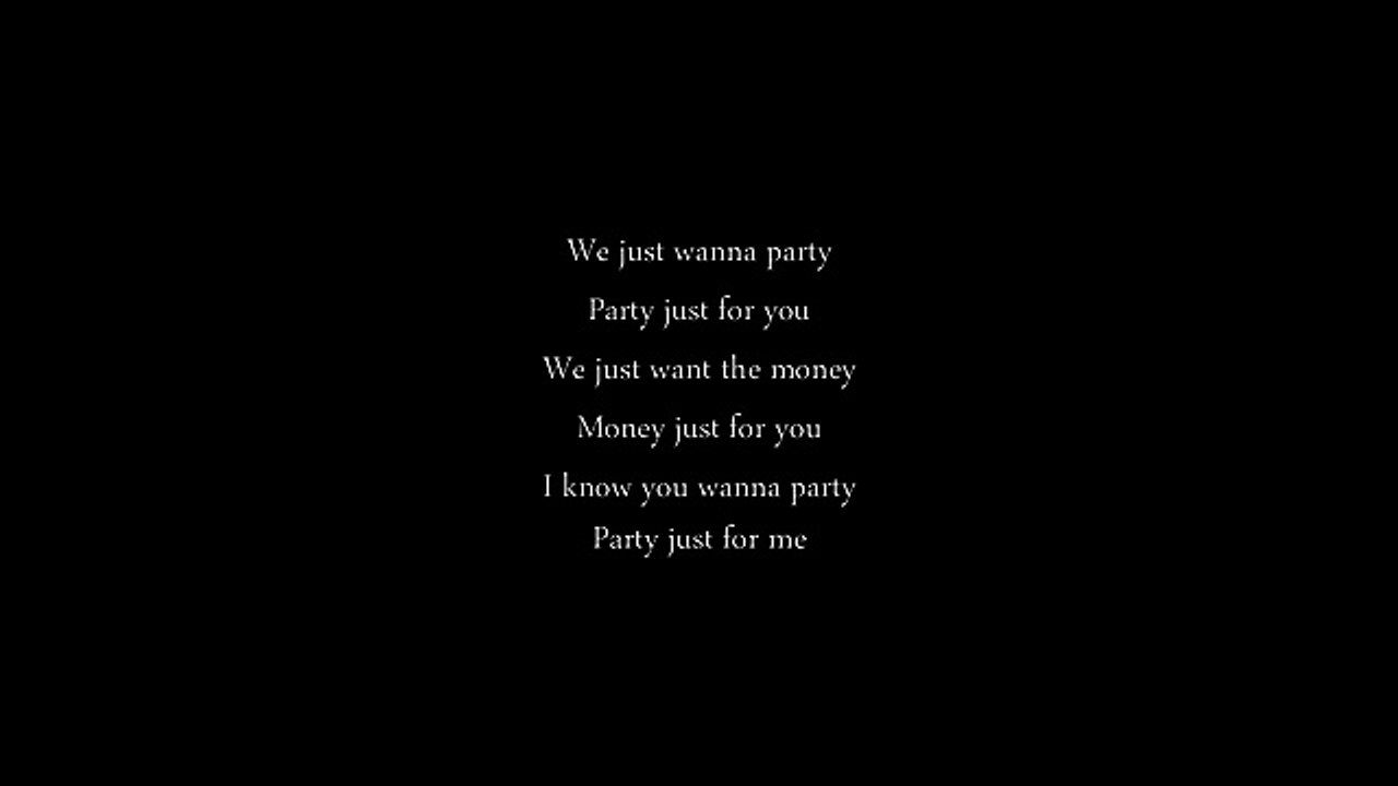 This Is America - Childish Gambino Lyrics