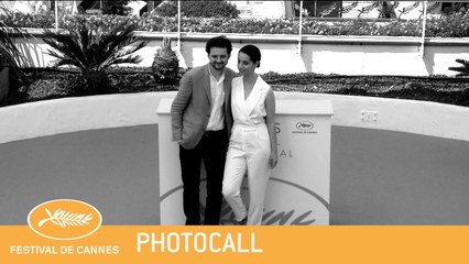 YOMEDDINE - CANNES 2018 - PHOTOCALL - VF