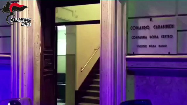 Smantellata banda di narcotrafficanti. La droga viaggiava tra Marocco, Spagna e Italia