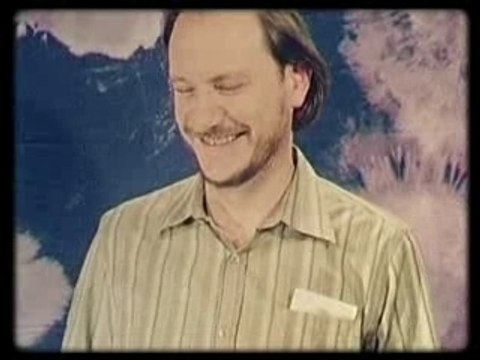 Carte de voeux iconoval 2006