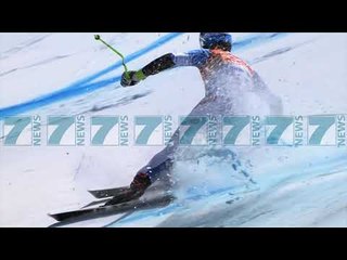 KIM JONG UN ESHTE I GATSHEM TE BISEDOJE - News, Lajme - Kanali 11