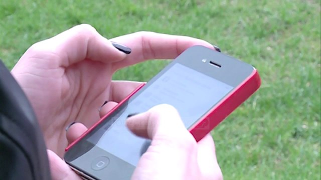 Shkatërrohet rrjeti i prostitucionit, u denoncuan në Francë - Top Channel Albania - News - Lajme