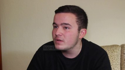 Tmerri që ripërsëritet - Top Channel Albania - News - Lajme