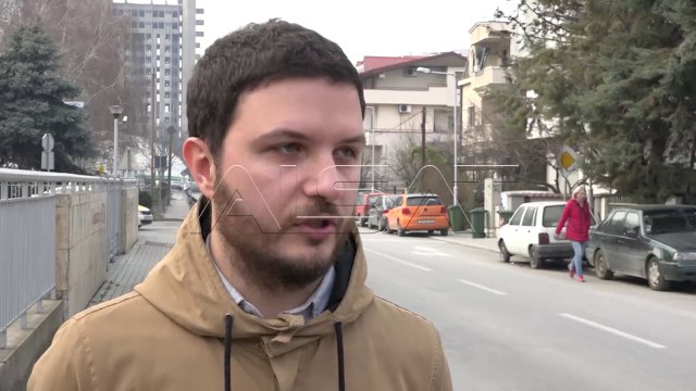 Ekspertët: Zgjidhja e çështjes së emrit, në rrugën e duhur