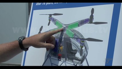 Next - Tech - 5 Janar 2018 - Show - Vizion Plus