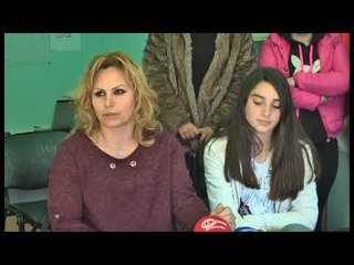 Vajza që takoi Ramën për fishat e diabetit: E falenderoj për premtimin, pres të bëhet sa më shpejt