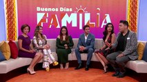 Mayeli Rivera habla de su divorcio con Lupillo