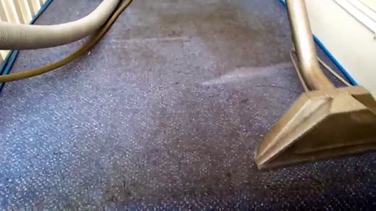 Carpet Cleaning Dublin Cost